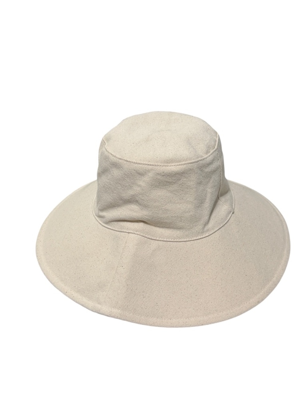 Jenni Kayne Sun Hat Size M/L